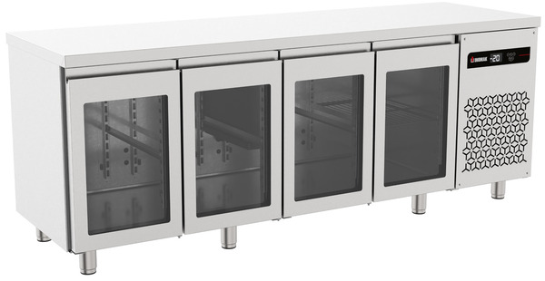 ΠΑΓΚΟΣ ΣΥΝΤΗΡΗΣΗΣ ΙΝΟΜΑΚ PNRP9999/GL