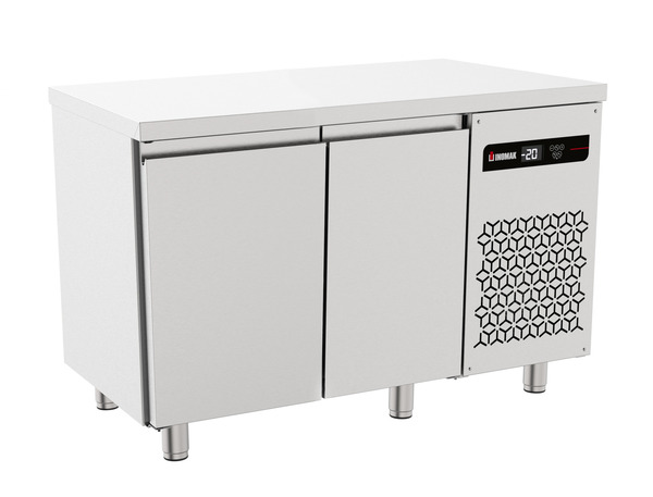 ΠΑΓΚΟΣ ΣΥΝΤΗΡΗΣΗΣ ΙΝΟΜΑΚ PNRP99