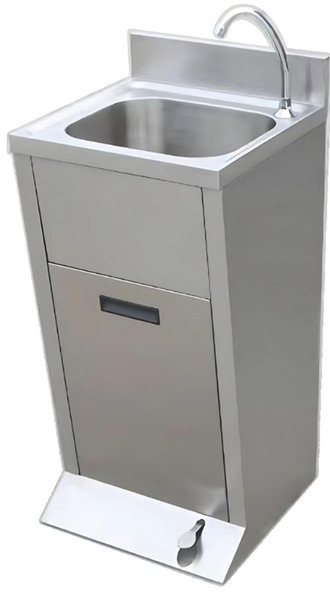 ΠΟΔΟΛΑΝΤΖΑΚΙ DYNAMIC HS-S46