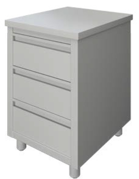 ΕΡΜΑΡΙΟ ΣΥΡΤΑΡΙΕΡΑ PROCAL