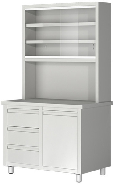 ΕΡΜΑΡΙΟ ΚΟΥΒΕΡ PROCAL