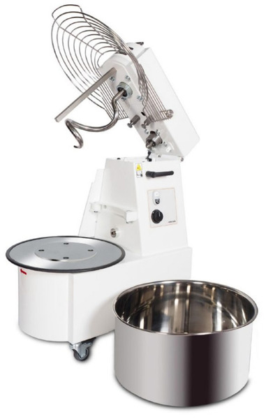 ΖΥΜΩΤΗΡΙΟ ΣΠΙΡΑΛ RESTO RTS