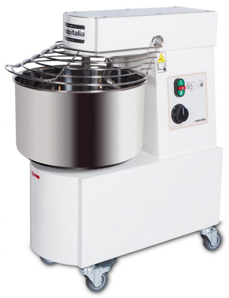 ΖΥΜΩΤΗΡΙΟ ΣΠΙΡΑΛ RESTO SK