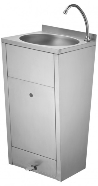 ΠΟΔΟΛΑΝΤΖΑΚΙ RNT FB01