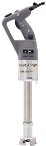 ΜΙΞΕΡ ΧΕΙΡΟΣ ROBOT COUPE CMP250 V.V. 34240B