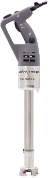 ΜΙΞΕΡ ΧΕΙΡΟΣ ROBOT COUPE CMP300 V.V. 34230B