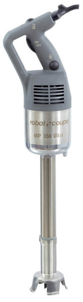 ΜΙΞΕΡ ΧΕΙΡΟΣ ROBOT COUPE MP350 Ultra Easy Plug 34800L
