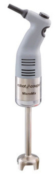 ΜΙΞΕΡ ΧΕΙΡΟΣ ROBOT COUPE Micromix® 34900