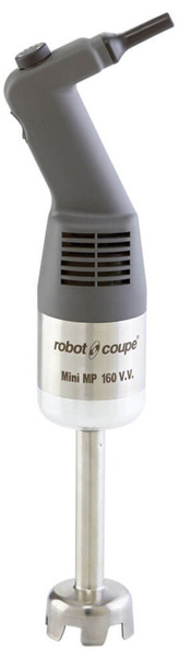 ΜΙΞΕΡ ΧΕΙΡΟΣ ROBOT COUPE Mini MP160 V.V. 34740