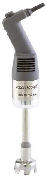 ΜΙΞΕΡ ΧΕΙΡΟΣ ROBOT COUPE Mini MP190 V.V. 34750