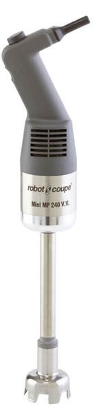 ΜΙΞΕΡ ΧΕΙΡΟΣ ROBOT COUPE Mini MP240 V.V. 34760