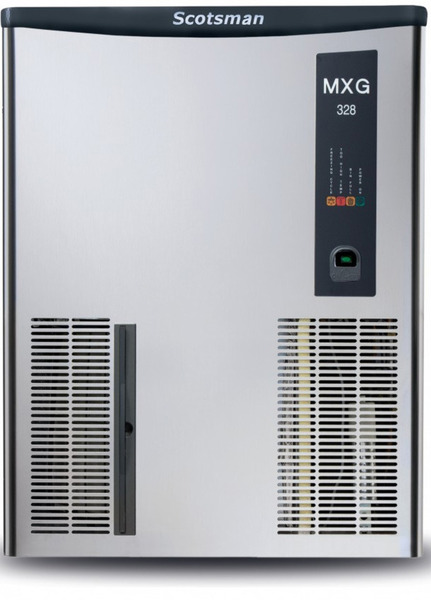 ΠΑΓΟΜΗΧΑΝΗ SCOTSMAN MXG 328 xSafe