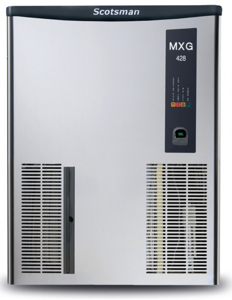 ΠΑΓΟΜΗΧΑΝΗ SCOTSMAN MXG 428 xSafe