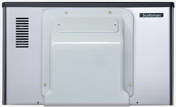 ΠΑΓΟΜΗΧΑΝΗ ΛΕΠΙ SCOTSMAN MAR SPLIT