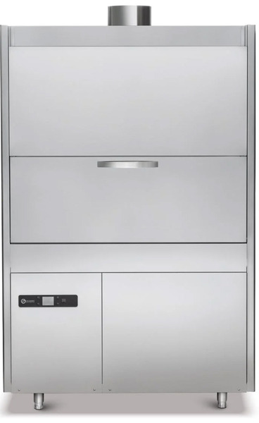 ΠΛΥΝΤΗΡΙΟ ΣΚΕΥΩΝ SILANOS LP109