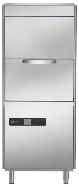 ΠΛΥΝΤΗΡΙΟ ΣΚΕΥΩΝ SILANOS LP57 E