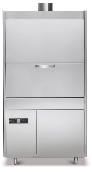 ΠΛΥΝΤΗΡΙΟ ΣΚΕΥΩΝ SILANOS LP67 H