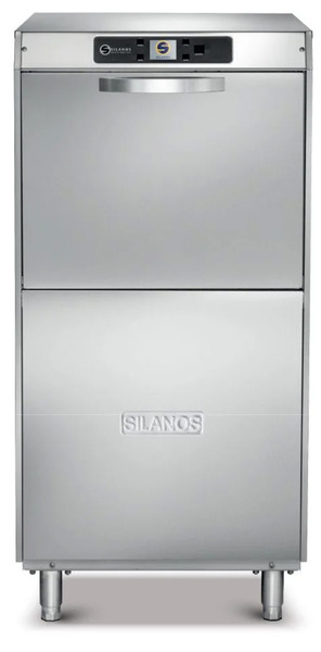 ΠΛΥΝΤΗΡΙΟ ΣΚΕΥΩΝ SILANOS LP800 EVO