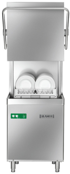 ΠΛΥΝΤΗΡΙΟ ΚΑΜΠΑΝΑ SILANOS E1000 Slim