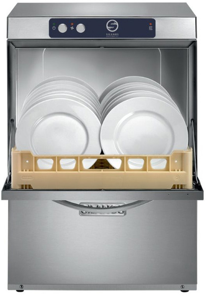 ΠΛΥΝΤΗΡΙΟ ΠΙΑΤΩΝ SILANOS N700LX M230