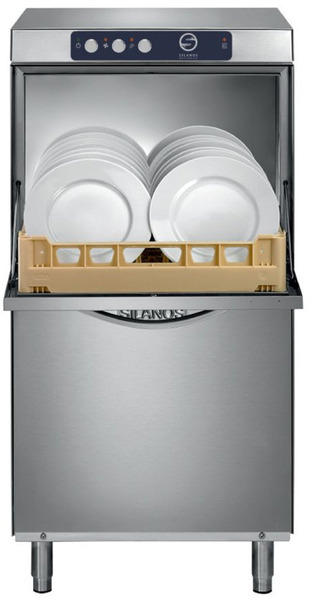 ΠΛΥΝΤΗΡΙΟ ΠΙΑΤΩΝ SILANOS N800LX M230