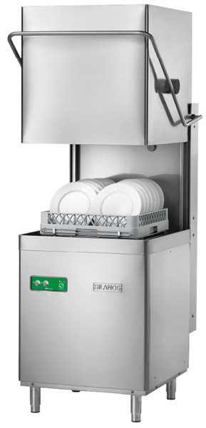 ΠΛΥΝΤΗΡΙΟ ΚΑΜΠΑΝΑ SILANOS NE1000 HY-NRG PD/PB