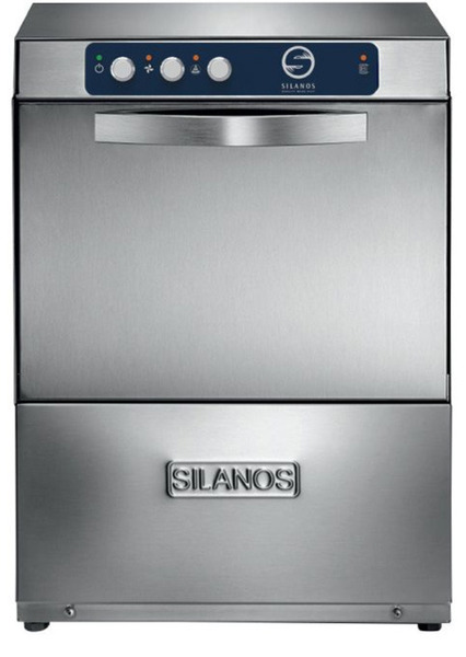 ΠΛΥΝΤΗΡΙΟ ΠΟΤΗΡΙΩΝ SILANOS S28 PBLS 