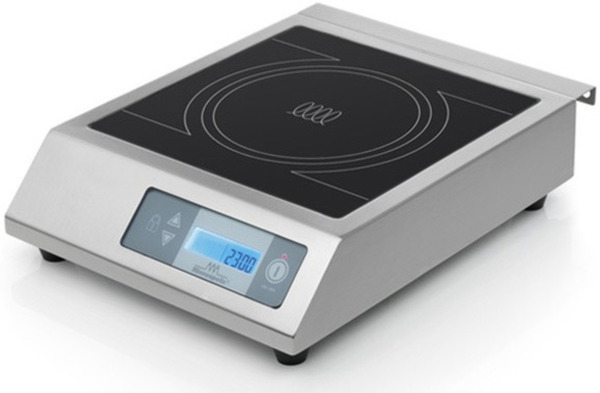 ΕΠΑΓΩΓΙΚΗ ΕΣΤΙΑ SIRMAN ΙΗ 35