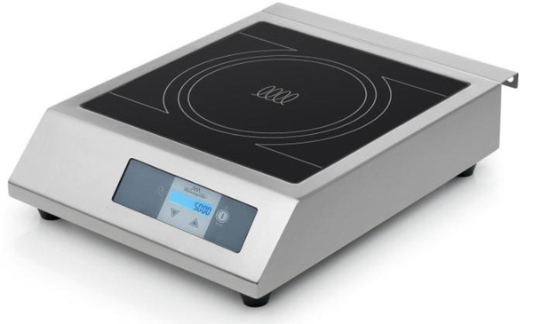 ΕΠΑΓΩΓΙΚΗ ΕΣΤΙΑ SIRMAN ΙΗ 50 XL