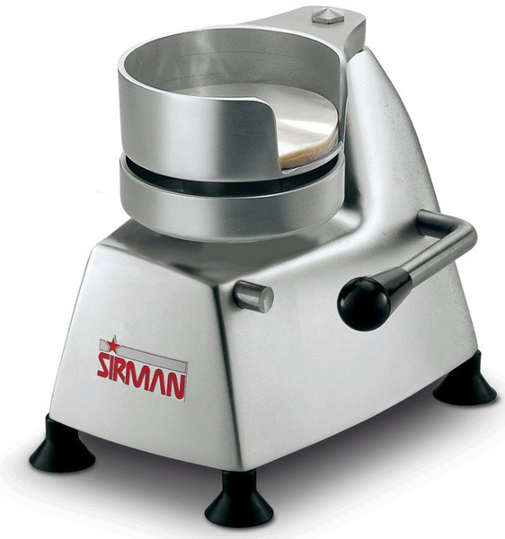 ΦΟΡΜΑΡΙΣΤΙΚΟ ΜΠΙΦΤΕΚΙΩΝ SIRMAN SA