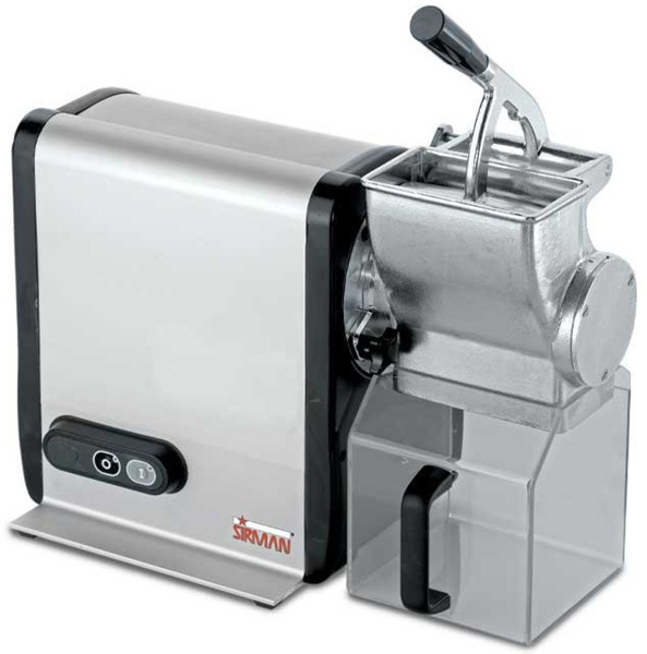 ΤΥΡΟΤΡΙΦΤΗΣ SIRMAN GF DAKOTA