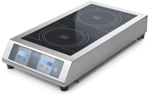 ΕΠΑΓΩΓΙΚΗ ΕΣΤΙΑ SIRMAN IH 35X2