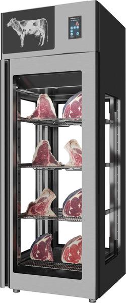 ΒΙΤΡΙΝΑ ΩΡΙΜΑΝΣΗΣ ΚΡΕΑΤΟΣ STAGIONELLO PI3AION074V