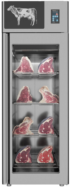 ΒΙΤΡΙΝΑ ΩΡΙΜΑΝΣΗΣ ΚΡΕΑΤΟΣ STAGIONELLO PI3AION07ST