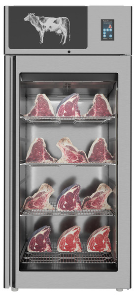 ΒΙΤΡΙΝΑ ΩΡΙΜΑΝΣΗΣ ΚΡΕΑΤΟΣ STAGIONELLO PI3AION09ST