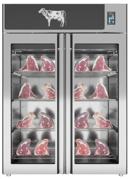 ΒΙΤΡΙΝΑ ΩΡΙΜΑΝΣΗΣ ΚΡΕΑΤΟΣ STAGIONELLO PI3AION14ST