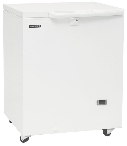 ΚΑΤΑΨΥΚΤΗΣ ΜΠΑΟΥΛΟ TEFCOLD SE10-45