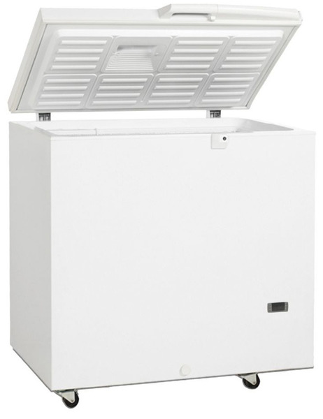 ΚΑΤΑΨΥΚΤΗΣ ΜΠΑΟΥΛΟ TEFCOLD SE20-45