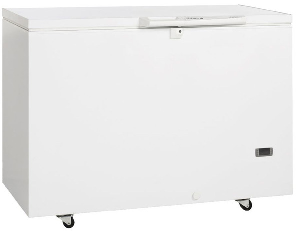 ΚΑΤΑΨΥΚΤΗΣ ΜΠΑΟΥΛΟ TEFCOLD SE30-45 