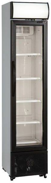 ΒΙΤΡΙΝΑ ΣΥΝΤΗΡΗΣΗΣ TEFCOLD FSC175H
