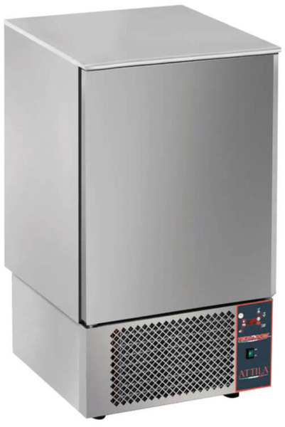 BLAST CHILLER TECNODOM AT07ISΟ