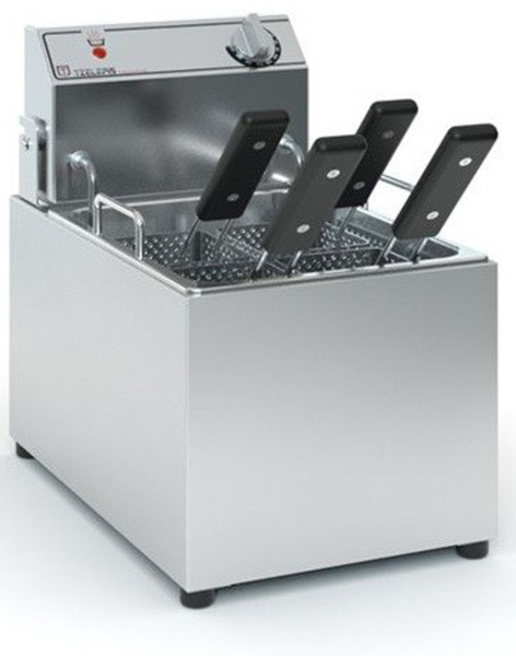 ΒΡΑΣΤΗΡΑΣ ΖΥΜΑΡΙΚΩΝ ΤΖΕΘΑΝ Β40