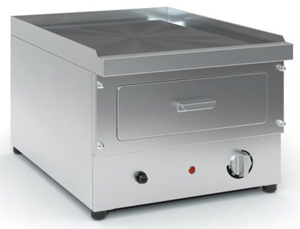 ΠΛΑΤΟ ΗΛΕΚΤΡΙΚΟ ΤΖΕΘΑΝ ΤΧ3,5