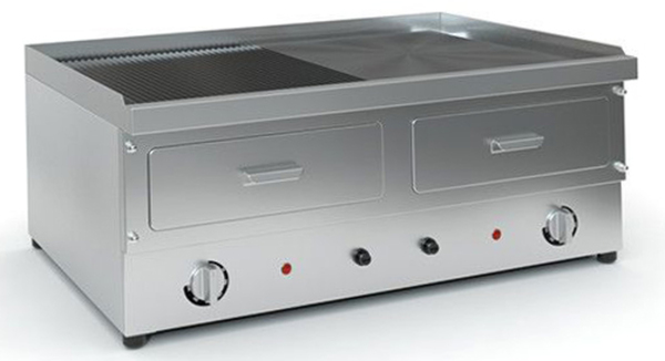 ΠΛΑΤΟ ΗΛΕΚΤΡΙΚΟ ΤΖΕΘΑΝ ΤΧ7