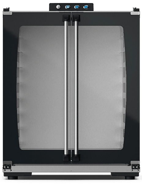 PROOFING CHAMBER UNOX XLT133