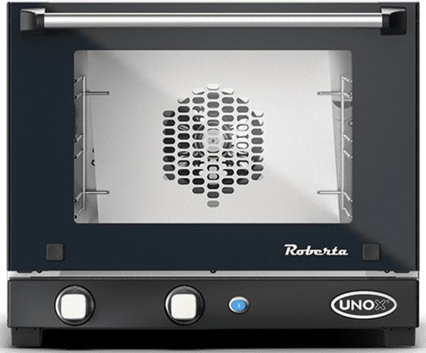 ΦΟΥΡΝΟΣ ΗΛΕΚΤΡΙΚΟΣ 3x 34x24 XF 003 ROBERTA