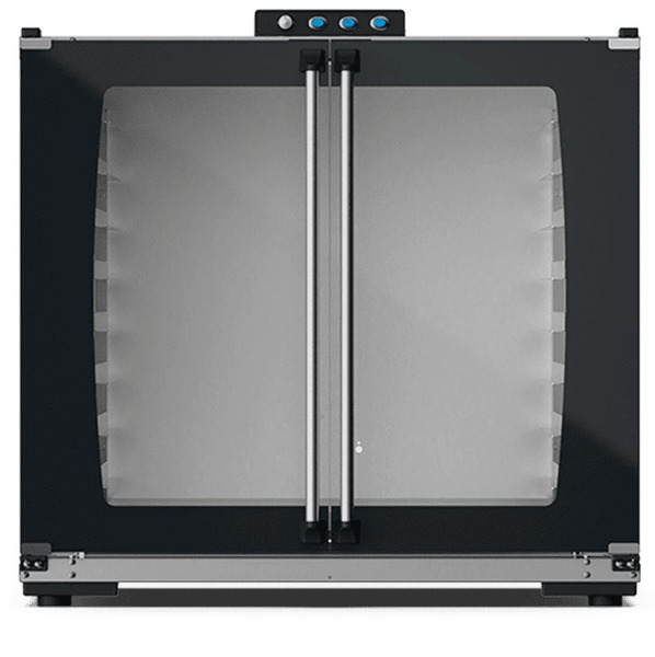 PROOFING CHAMBER UNOX XLT193