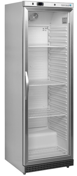 ΒΙΤΡΙΝΑ ΣΥΝΤΗΡΗΣΗΣ TEFCOLD UR400SG