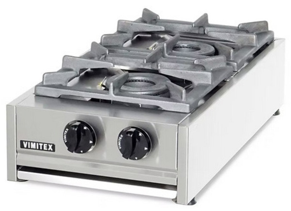 ΕΣΤΙΑ ΑΕΡΙΟΥ VIMITEX 202Μ