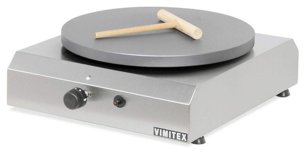 ΚΡΕΠΙΕΡΑ ΑΕΡΙΟΥ VIMITEX 701G40